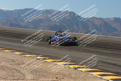 media/Feb-18-2024-Nasa AZ (Sun) [[891db5b212]]/5-Race Group C/Session 1 Bowl/